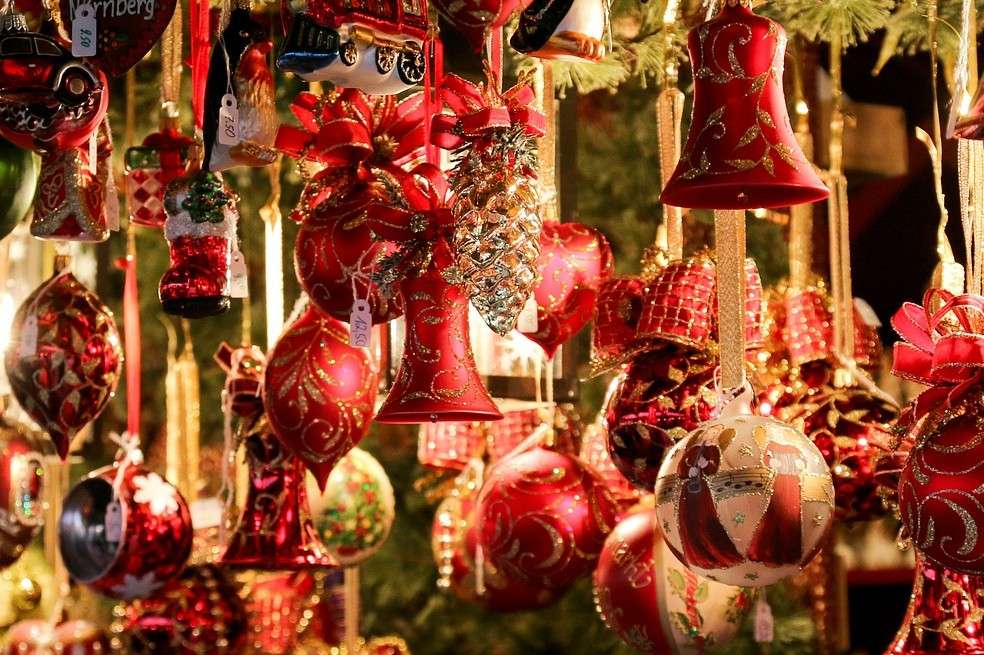 Novena de aguinaldos Día 6: oraciones y cantos para este 21 de diciembre 2020