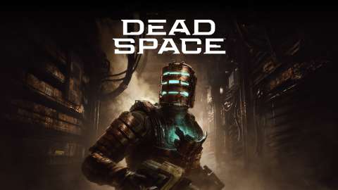 ¿Conoce la historia de la saga Dead Space? En esta historieta se la contamos