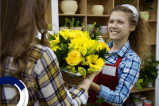 Reacciones que espantan a los clientes y aburren a los empleados