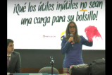 No más útiles inútiles