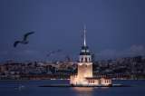 Turquía será la sede de la próxima cumbre mundial de cambio climático de las Naciones Unidas