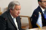 ONU alertó un aumento de agresiones sexuales en conflictos en 2023