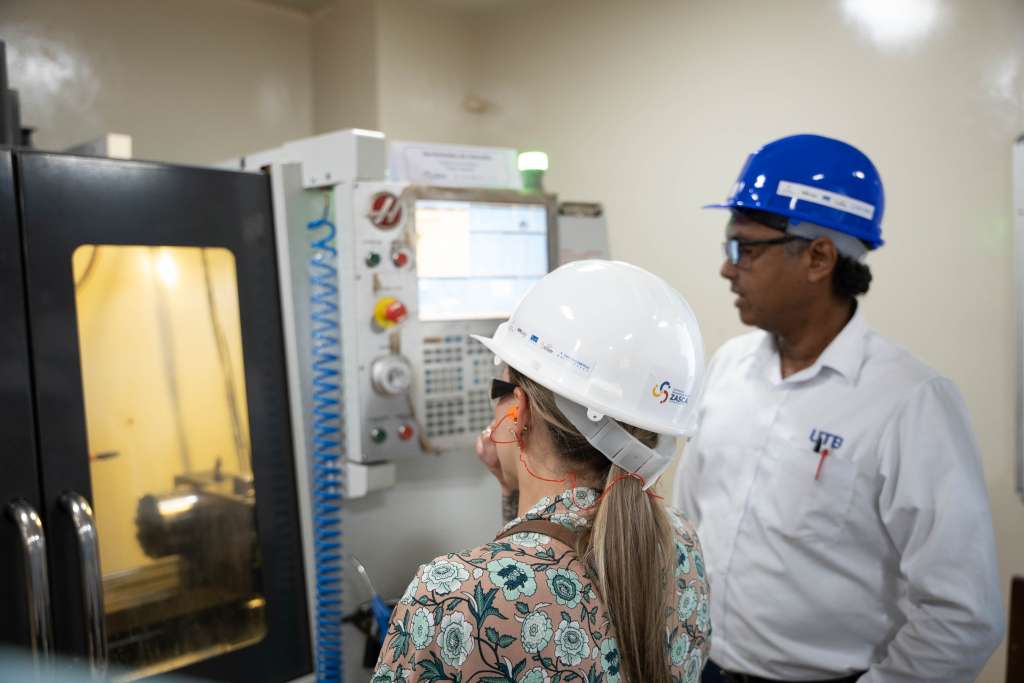 800 unidades productivas de la economía popular, que no tenían acceso al sistema financiero, fueron vinculadas a través del programa Círculos Solidarios que brindará nanocréditos a unidades productivas de la economía popular.