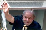 Fiscalía acusa a expresidente Lula por ocultar lujosa propiedad