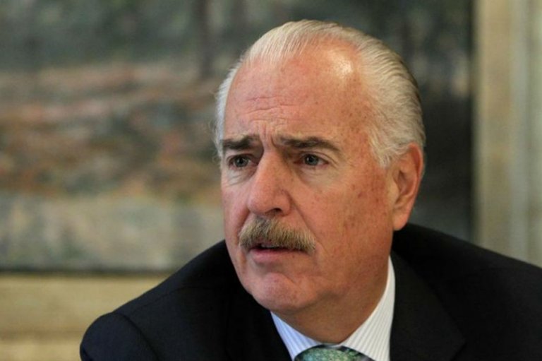 ‘A mi campaña no ingresó ni un solo peso del narcotráfico’: Pastrana