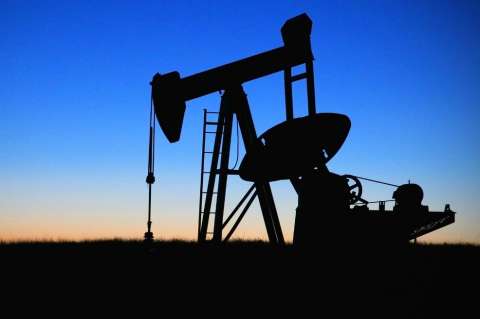 Petrolera francesa Maurel & Prom invertirá US$400 millones en Venezuela