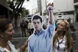 Unasur reitera respeto a decisiones en caso de Leopoldo López