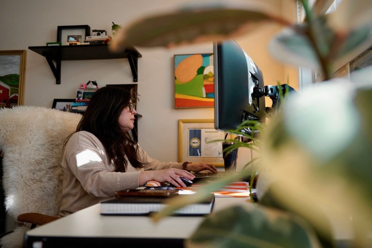 Colfondos abre ofertas de empleo con salarios de $9 millones: así puede aplicar