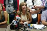 Estalla escándalo de corrupción en caja de compensación de Sucre