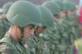 Estalla escándalo de corrupción en Ejército por posible desviación de recursos