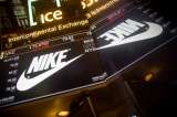 Bruselas multa a Nike con 12,5 millones de euros por limitar ventas en la UE