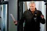 Assange no hablará de acusaciones "sexuales" durante campaña electoral