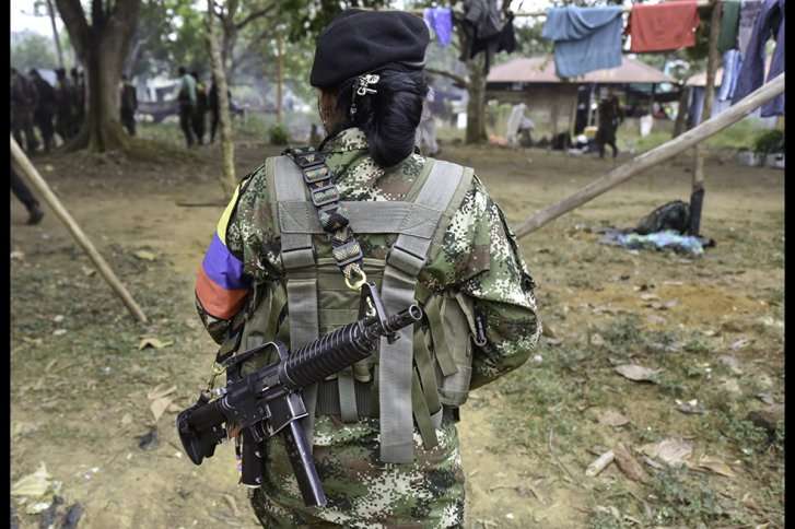 AFP