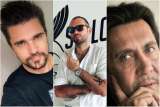 Juanes y Santiago Cruz critican Ley de Financiamiento del presidente Duque