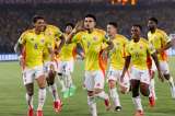 Cambio de última hora en la selección de Colombia: vuelve jugador muy criticado