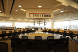 Editorial en video: “No tenemos elecciones libres y a pocos parece importarles”