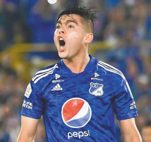 Daniel Ruiz
