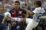 San Lorenzo, campeón del fútbol argentino