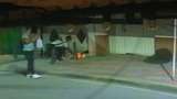 Hombre intentó quemar a habitante de calle en Mesitas; ya estaría identificado