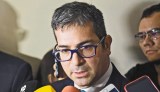 Caso Pecci: juez del caso denuncia amenazas de muerte