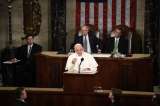 Papa Francisco pide vigilancia contra "cualquier tipo de fundamentalismo"