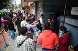 Pasaportes y cédulas de extranjería: la pelea tras dos licitaciones en crisis