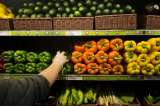 Primeros efectos del COVID-19 en la inflación: subió 0,57 % en marzo