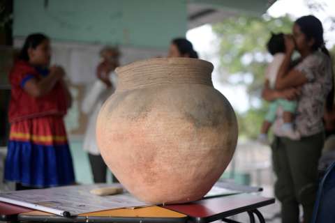 Corte Constitucional dijo que Alcaldía de Pasto vulneró derechos de mujer indígena