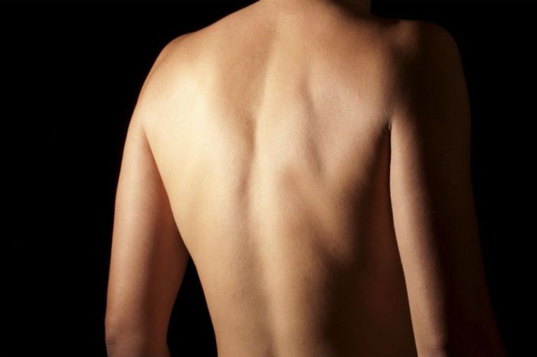 Anticonceptivo masculino comienza sus pruebas en 420 hombres