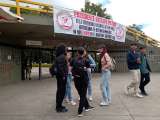 Asociación de universidades también pide respetar la autonomía de la U. Nacional