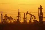 Inyectar CO2 en suelos en lugar de agua sería más eficaz para extraer gas y petróleo