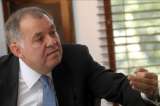 Procuraduría abrió investigación por irregularidades en contratación en la Fiscalía