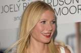 Astronomer contrata a Gwyneth Paltrow, exesposa de Chris Martin, tras escándalo
