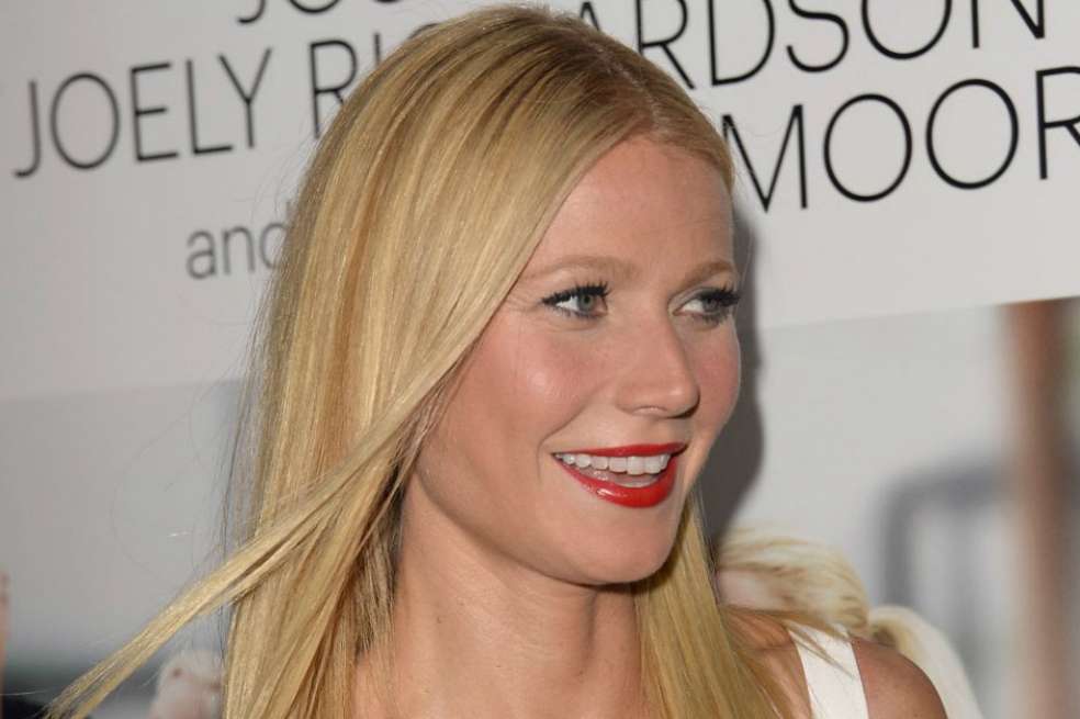 Astronomer contrata a Gwyneth Paltrow, exesposa de Chris Martin, tras escándalo