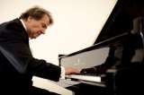 “Hay fanáticos de Beethoven, luego está Rudolf Buchbinder”