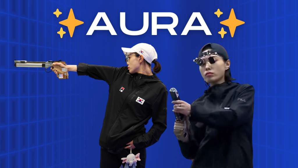 En mayo de 2024, rompió el récord mundial de tiro de pistola de aire comprimida 25m en la copa ISSF Baku 2024. En París alcanzó la plata y su compañera de equipo Oh Ye Jin superó el récord Olímpico.
