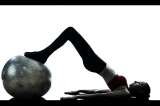¿Qué derechos tienen los usuarios de gimnasios?
