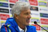 “Los jugadores están en plenitud para marcar la diferencia”: Pékerman