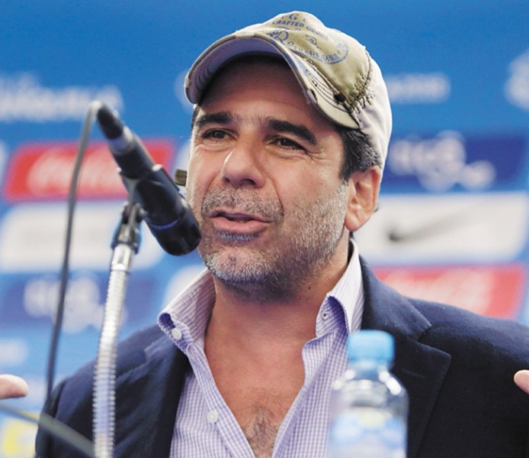 Caso Alex Char-Aida Merlano: por ahora no hay “jaque mate”