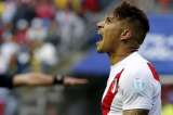 “Contigo Capitán”, la nueva serie de Netflix sobre Paolo Guerrero