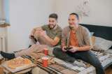 ¿Se considera un conocedor del gaming? Póngase a prueba