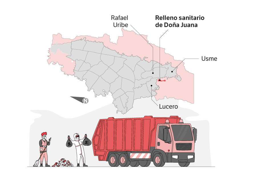 locali1