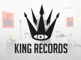 Kevin Roldán sube los decibeles de artistas emergentes con su sello King Récords