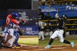 Caimanes vs. Vaqueros: una rivalidad que tendrá una final de infarto en el juego 7