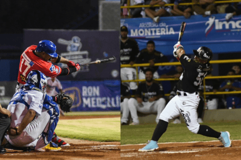 Caimanes vs. Vaqueros: una rivalidad que tendrá una final de infarto en el juego 7