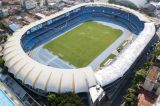 Estas son las medidas de bioseguridad para el partido entre América y Once Caldas