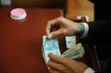 Los $873.000 millones en créditos para más de 61.000 microempresarios