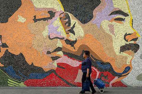 Cómo Venezuela pasó de ser el aliado petrolero de EE. UU. al objetivo militar de Trump