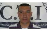 A la cárcel hombre que asesinó a su novia embarazada en Antioquia