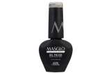 Masglo retira del mercado algunos esmaltes semipermanentes